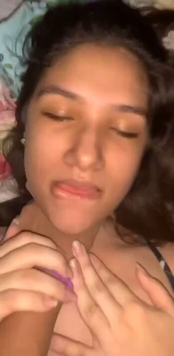 Caiu na net amadoras  page leaked private photo uncensored HD quality