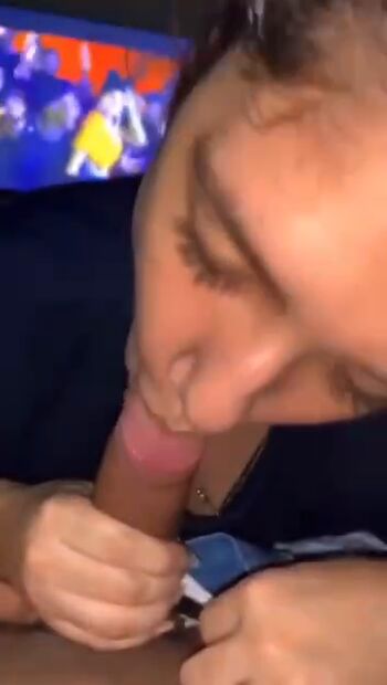 Caiu na net amadoras  page leaked private photo uncensored HD quality