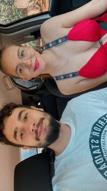 Caiu na net amadoras  page leaked private photo uncensored HD quality
