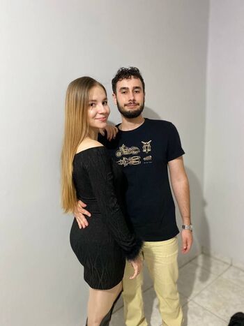 Caiu na net amadoras  page leaked private photo uncensored HD quality