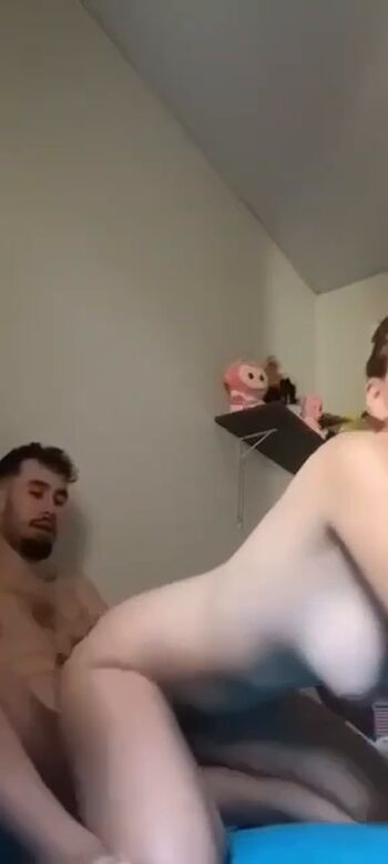 Caiu na net amadoras  page leaked private photo uncensored HD quality