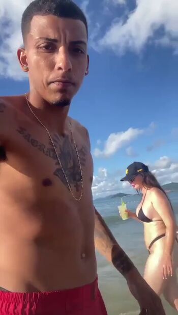 Caiu na net amadoras  page leaked private photo uncensored HD quality