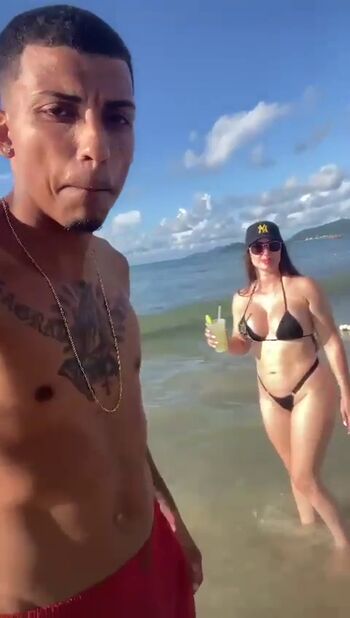 Caiu na net amadoras  page leaked private photo uncensored HD quality