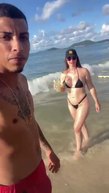 Caiu na net amadoras  page leaked private photo uncensored HD quality