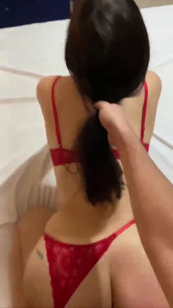 Caiu na net amadoras  page leaked private photo uncensored HD quality