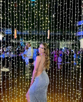 Caiu na net amadoras  page leaked private photo uncensored HD quality
