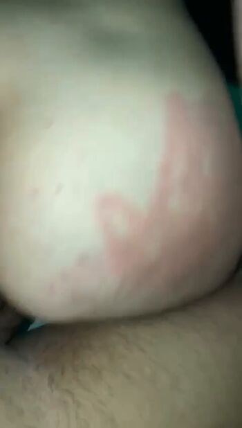 Caiu na net amadoras  page leaked private photo uncensored HD quality