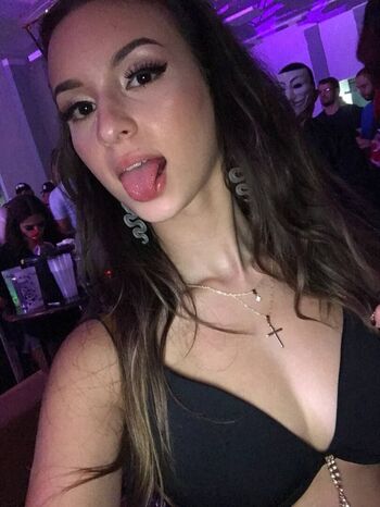 Caiu na net amadoras  page leaked private photo uncensored HD quality