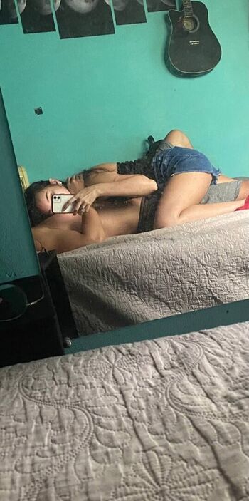 Caiu na net amadoras  page leaked private photo uncensored HD quality