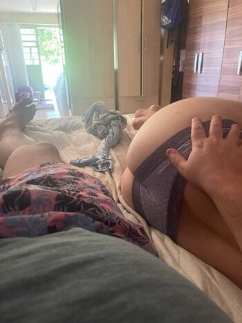 Caiu na net amadoras  page leaked private photo uncensored HD quality