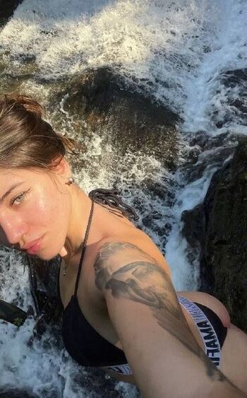 Caiu na net amadoras  page leaked private photo uncensored HD quality