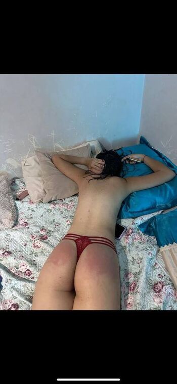 Caiu na net amadoras  page leaked private photo uncensored HD quality