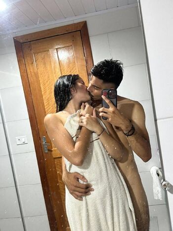 Caiu na net amadoras  page leaked private photo uncensored HD quality