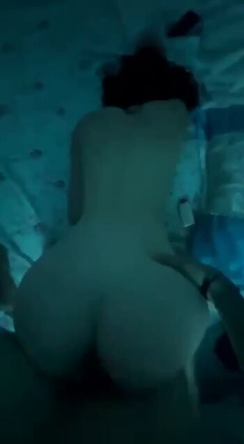 Caiu na net amadoras  page leaked private photo uncensored HD quality