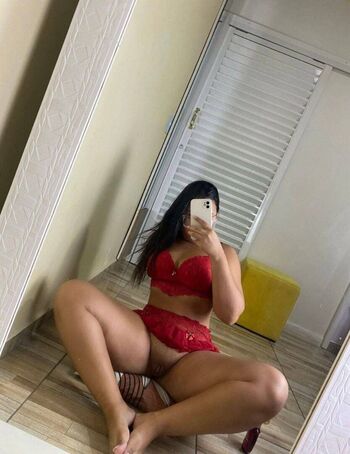 Caiu na net amadoras  page leaked private photo uncensored HD quality
