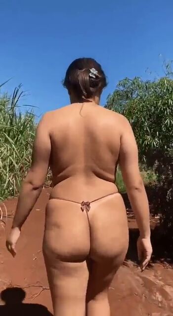 Caiu na net amadoras  page leaked private photo uncensored HD quality