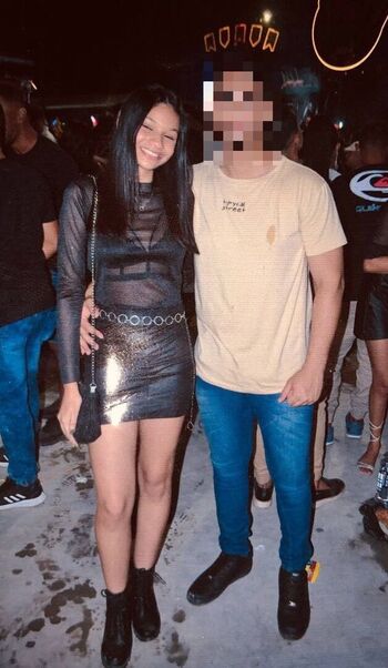 Caiu na net amadoras  page leaked private photo uncensored HD quality