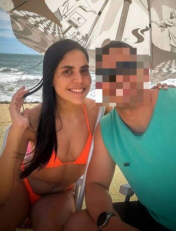 Caiu na net amadoras  page leaked private photo uncensored HD quality