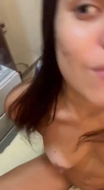 Caiu na net amadoras  page leaked private photo uncensored HD quality