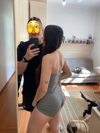 Caiu na net amadoras  page leaked private photo uncensored HD quality