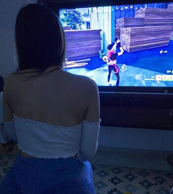 Caiu na net amadoras  page leaked private photo uncensored HD quality