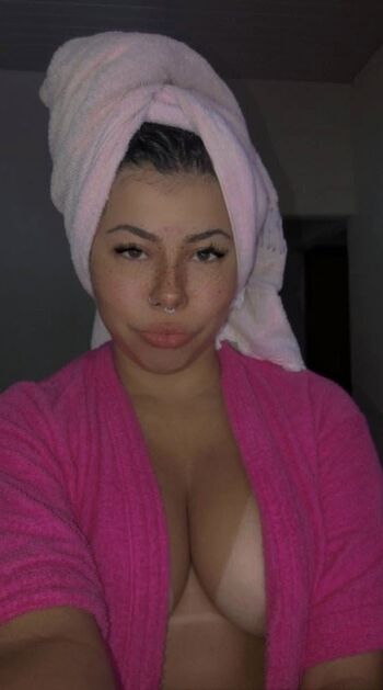 Caiu na net amadoras  page leaked private photo uncensored HD quality
