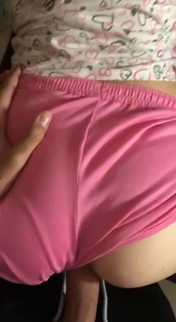 Caiu na net amadoras  page leaked private photo uncensored HD quality