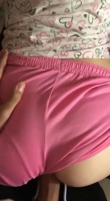 Caiu na net amadoras  page leaked private photo uncensored HD quality