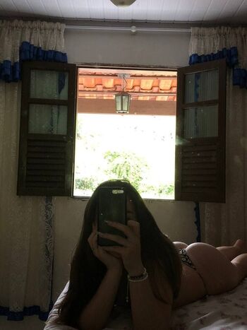 Caiu na net amadoras  page leaked private photo uncensored HD quality