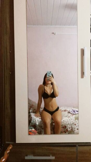 Caiu na net amadoras  page leaked private photo uncensored HD quality