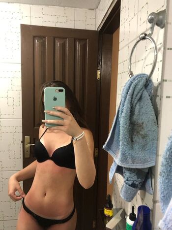 Caiu na net amadoras  page leaked private photo uncensored HD quality