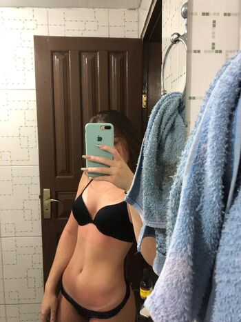 Caiu na net amadoras  page leaked private photo uncensored HD quality