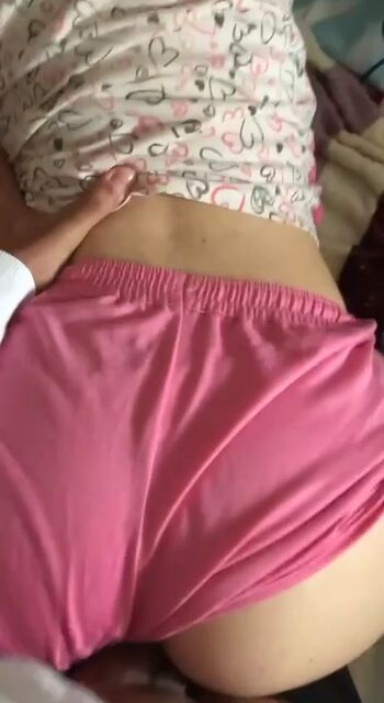 Caiu na net amadoras  page leaked private photo uncensored HD quality