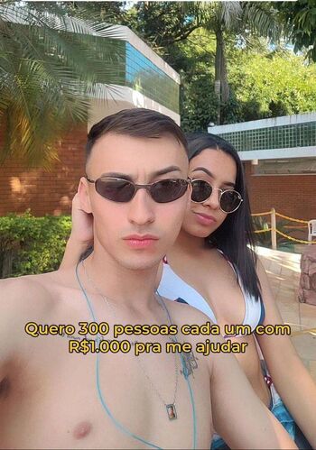Caiu na net amadoras  page leaked private photo uncensored HD quality