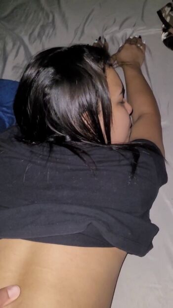 Caiu na net amadoras  page leaked private photo uncensored HD quality