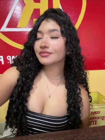 Caiu na net amadoras  page leaked private photo uncensored HD quality