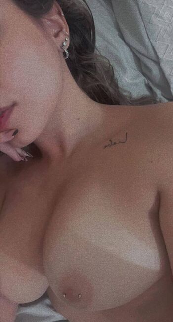 Caiu na net amadoras leaked private photo uncensored HD quality