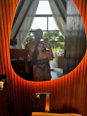 Caiu na net amadoras leaked private photo uncensored HD quality