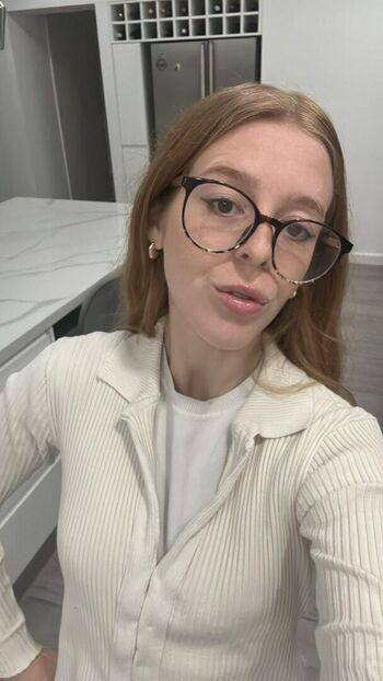 Caiu na net amadoras leaked private photo uncensored HD quality