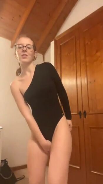 Caiu na net amadoras leaked private photo uncensored HD quality