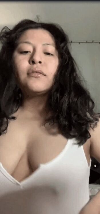 Cakesbycoco leaked private photo uncensored HD quality