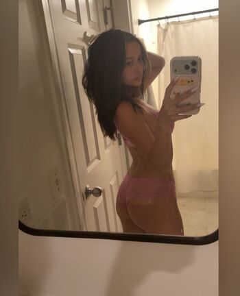 Calie skye leaked private photo uncensored HD quality
