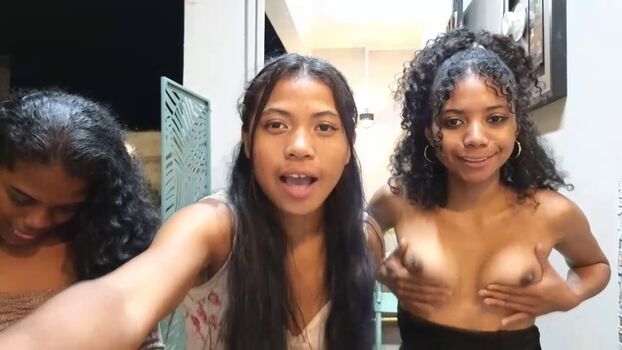 Cam girls cb page leaked private photo uncensored HD quality