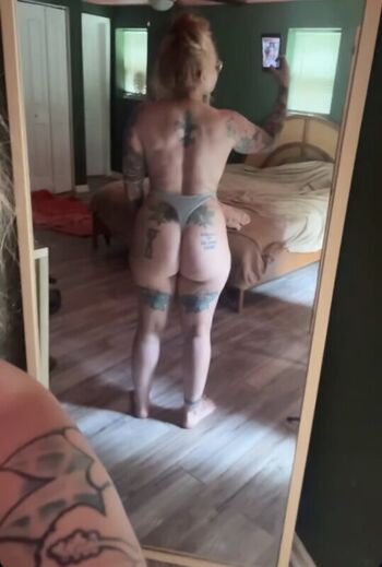 Camcamexclusive leaked private photo uncensored HD quality