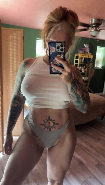 Camcamexclusive leaked private photo uncensored HD quality
