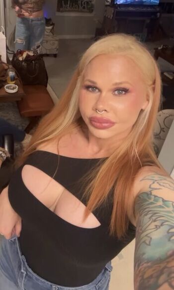 Camcamexclusive leaked private photo uncensored HD quality