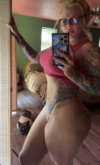 Camcamexclusive leaked private photo uncensored HD quality