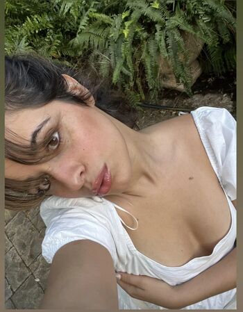 Camila cabello  page leaked private photo uncensored HD quality