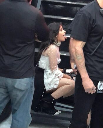 Camila cabello  page leaked private photo uncensored HD quality