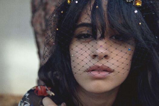 Camila cabello  page leaked private photo uncensored HD quality